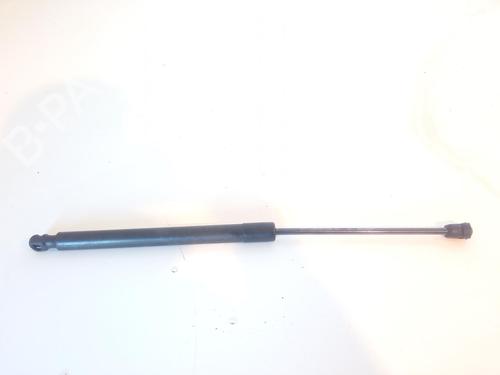 Used Tailgate lift support AUDI Q5 (8RB) 3.2 FSI quattro (270 hp) 14224960