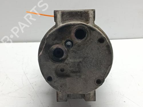 AC compressor CHEVROLET CRUZE Hatchback (J305) 1.8 | BP33435059M34 - Image 2