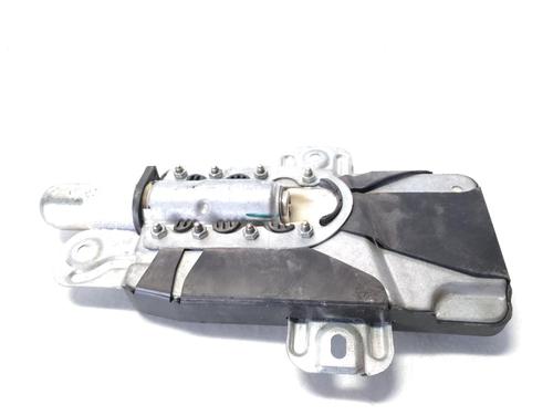 Right seat airbag BMW 3 (E46) 316 i | BP10042361C14 