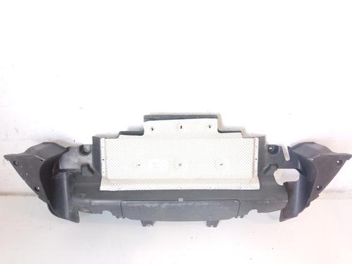 BP14225352O1 main image