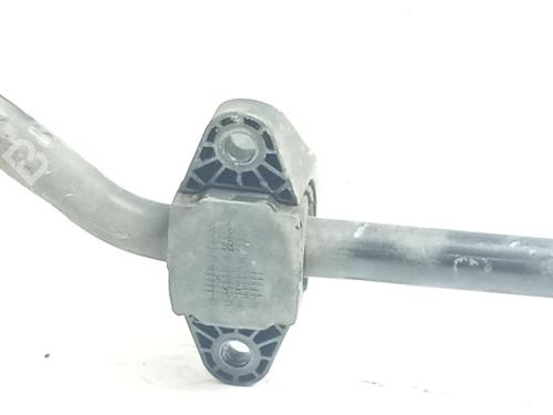 Anti roll bar BMW 2 Gran Tourer (F46) 218 d | BP31191454M96