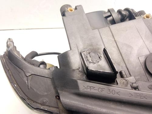 Right headlight BMW X5 (E53) 4.4 i | BP7964410C29 