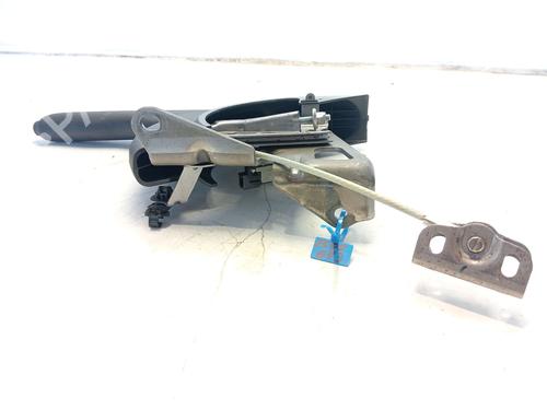 håndbremse TOYOTA AYGO X (_B7_) 1.0 VVT-i (KGB70) | BP31191422I18 