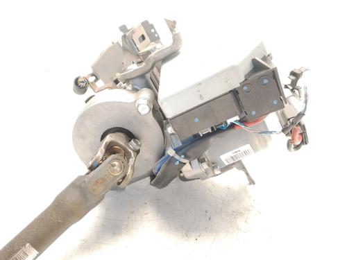 Steering column NISSAN JUKE (F15) 1.5 dCi | BP32389101M21 