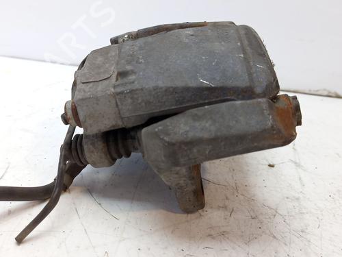Right front brake caliper AUDI A5 (8T3) 3.0 TDI quattro | BP30519393M104 - Image 5