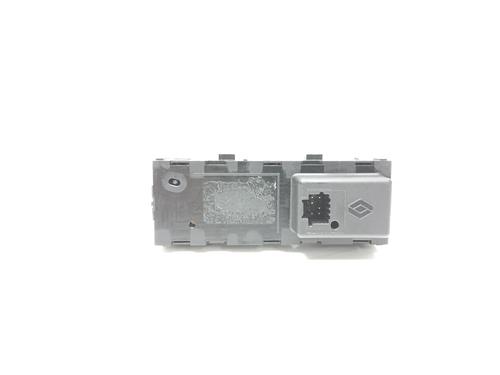 Switch RENAULT KADJAR (HA_, HL_)  | BP16780418I30 