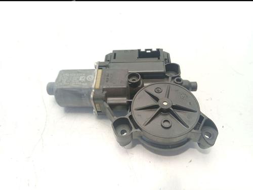 Rudehejsemotor forskærm venstre VW POLO IV (9N_, 9A_) [2001-2014]  31160610