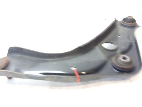 Left front suspension arm RENAULT KADJAR (HA_, HL_) 1.6 TCe 165 (HLMH) | BP29735120M12