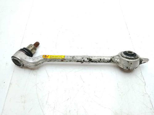 Left front suspension arm BMW 5 (E39) 525 i | BP21175977M12 