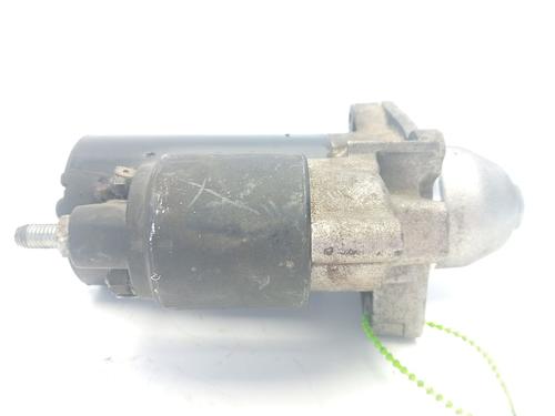 Starter BMW 3 (E46) 316 i | BP30513130M8 - Image 5