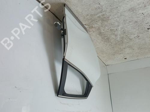 Dør højre bagtil RENAULT CLIO V (B7_) 1.0 TCe 100 (B7MT) | BP29856535C5 - Image 3