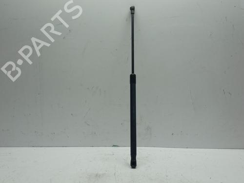 tailgate-lift-support-seat-leon-1p1-2005-2006-2007-2008-2009-2010-2011-2012-2013-32868376 main image