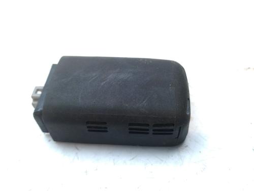 Used Electronic module Electronic module 25017309 25017309
