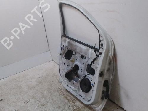 Left front door DACIA LODGY (JS_) 1.6 LPG (JSAV) | BP31183447C2
