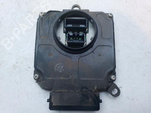 Electronic module TOYOTA C-HR (_X1_) 2.0 Hybrid (MAXH10) | BP25017314M83 - Image 4