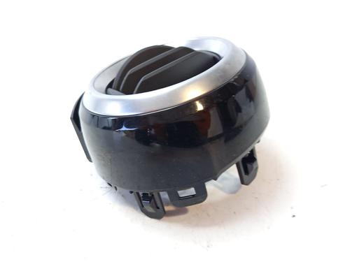Luftventil NISSAN MICRA V (K14) 1.0 IG-T 100 | BP37537551I21 - Image 4