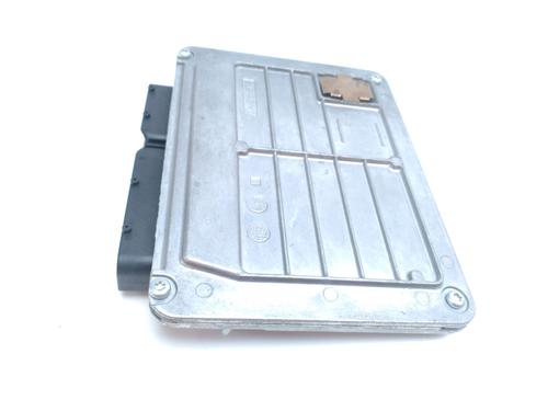 Engine control unit (ECU) VW PASSAT B5.5 (3B3) | BP17642916M57 - Image 6