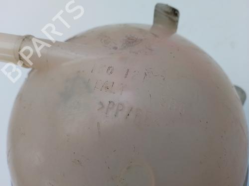 Expansion tank VW GOLF V (1K1)  | BP17050793C120 