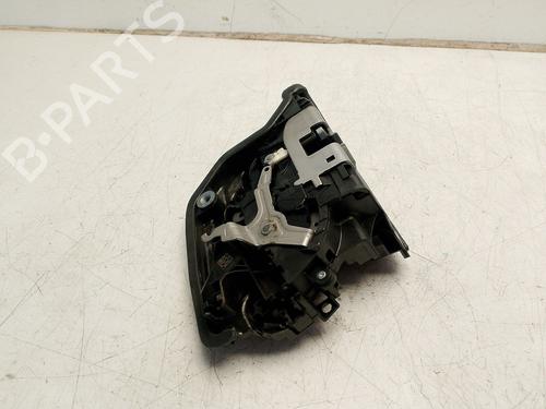 Front right lock MINI MINI (F56) Cooper S | BP37270717C97 - Image 5