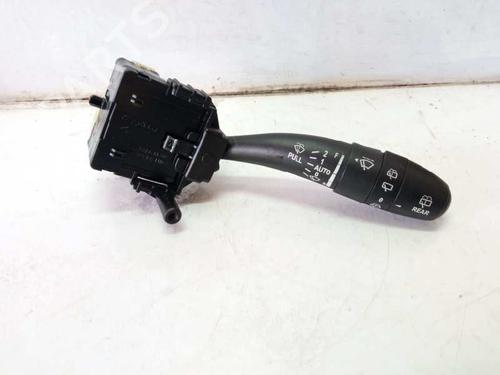 Used Steering column stalk Steering column stalk 7960633 7960633