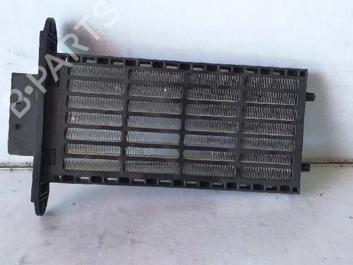 Used Heater resistor Heater resistor 11670642 11670642