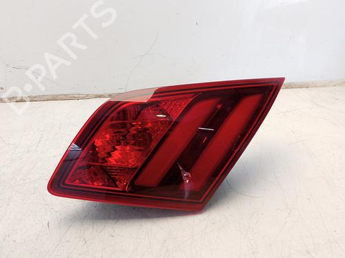 Used Right tailgate light Right tailgate light 38013501 38013501