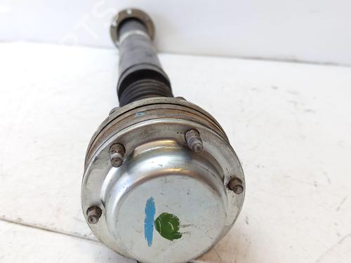 Mellomaksel kompl. FORD RANGER (TKE) | BP30657863M37