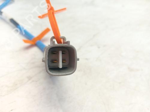 Elektronisk sensor TOYOTA YARIS CROSS (MXP_) 1.5 Hybrid (MXPJ10) | BP29460699M84 