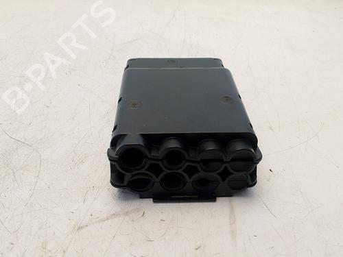 Electronic module MINI MINI (F56) Cooper S | BP36503509M83 - Image 3
