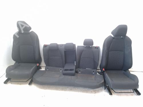 Seats set TOYOTA C-HR (_X1_) | BP26167893C78 - Image 3