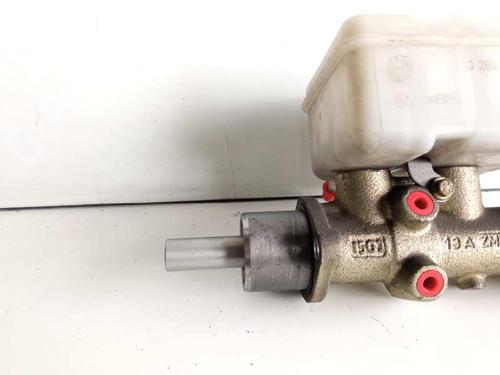 Brake master cylinder CITROËN JUMPER I Van (244) 2.0 HDi | BP9745611M77 