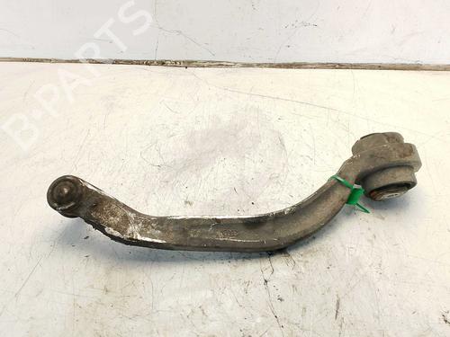 Used Left front suspension arm Left front suspension arm SKODA SUPERB I (3U4) 1.8 T (150 hp) 40612049 40612049