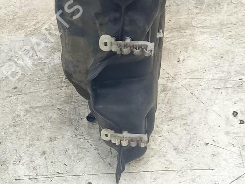 Benzintank TOYOTA PROACE Van (MDZ_) 1.6 D4d (MDZ2) | BP31173111C62 