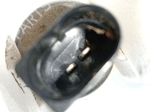 Windscreen washer tank BMW 1 (F20) 116 d | BP31161229C113