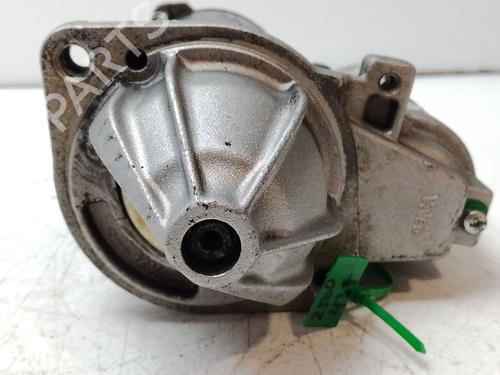 Used Starter MERCEDES-BENZ VITO / MIXTO Van (W639) 109 CDI (639.601, 639.603, 639.605) (88 hp) 31194408