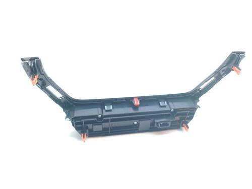 Climate control TOYOTA COROLLA Hatchback (_E21_, _EA1_, _EH1_) 1.8 Hybrid (ZWE211) | BP16780723I5 