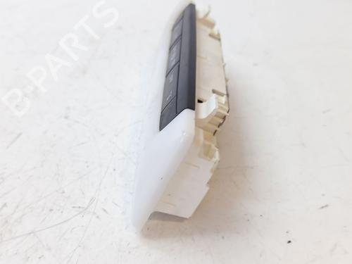 Electronic module NISSAN MICRA V (K14) 1.0 IG-T 100 | BP29877017M83 - Image 2