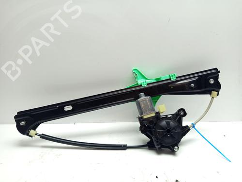 rear-right-window-mechanism-vw-tiguan-ad1-ax1-2016-2017-2018-2019-2020-2021-2022-2023-2024-31886435 main image