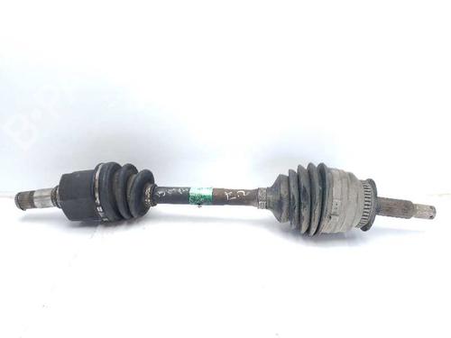 Used Right front driveshaft Right front driveshaft HYUNDAI COUPE II (GK) [2001-2012] 32020349 32020349