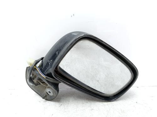 Right mirror SUZUKI LIANA (ER, RH_) 1.4 DDiS (RH 414D) | BP18890085C27 