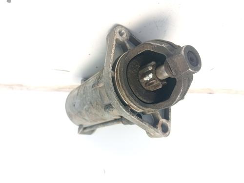 Used Starter FIAT DOBLO Cargo (263_) 1.6 D Multijet (263ZXR1B) (95 hp) 30513140