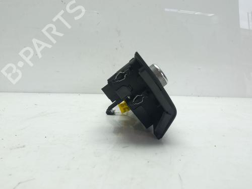 Climate control AUDI A6 C7 (4G2, 4GC) 2.0 TDI | BP30897587I5 - Image 2