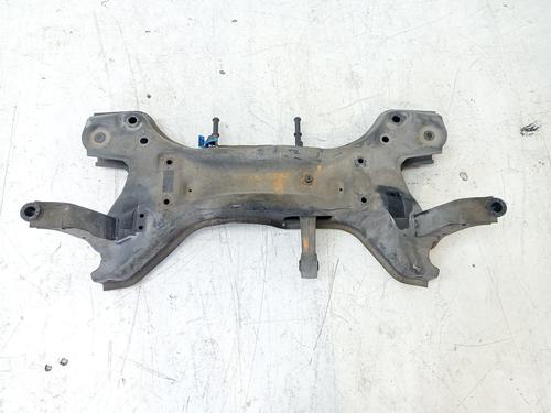 Used Subframe SEAT IBIZA IV (6J5, 6P1) 1.6 TDI (90 hp) 29447804