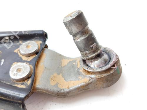 Venstre fortil bærearm LYNK & CO 01 PHEV | BP31190242M12 