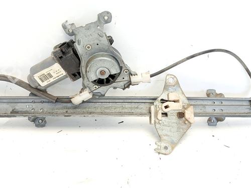 Fensterhebermotor vorne rechts NISSAN NOTE (E11, NE11) 1.6 | BP30619193E20 
