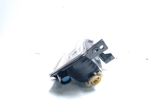 Right front indicator JEEP COMPASS (MP, M6, MV, M7)  | BP22383522C33  - Image 7
