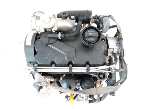 Moteur Essuie Glace Avant Pour SKODA FABIA 2 PHASE 2 D'occasion - Jaqu'Auto