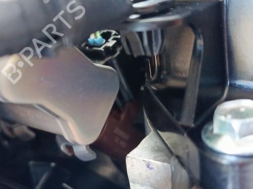 Engine TOYOTA AYGO X (_B7_) 1.0 VVT-i (KGB70) | BP34264842M1  - Image 6