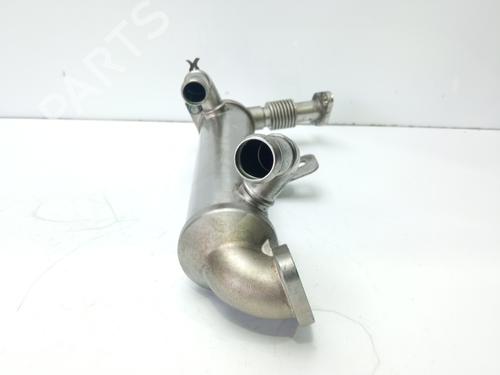 Egr KIA CEE'D Hatchback (ED) | BP19110723M69 - Image 5