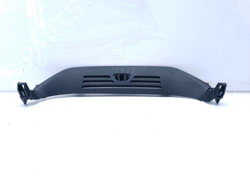 Other LAND ROVER RANGE ROVER VELAR (L560) 2.0 D180 TD4 4x4 LR094757 | J8A2045F65A
